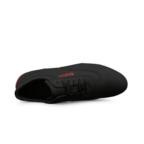 Sparco Tennised - Estita Fashion